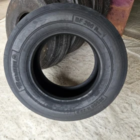  385/55R22.5 | Mobile.bg    3