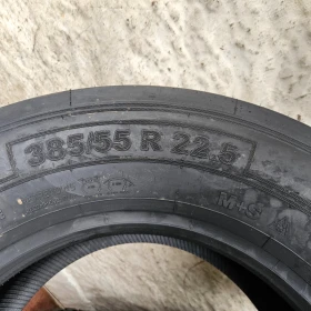  385/55R22.5 | Mobile.bg    6