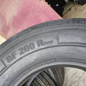  385/55R22.5 | Mobile.bg    5