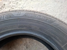 ���� 195/75R16 | Mobile.bg � ����� ������ 5