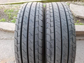 ����� �� �������� �� ���� 195/75R16