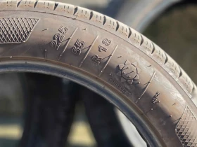 ���� 225/55R18 | Mobile.bg � ����� ������ 4