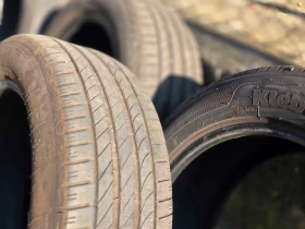 ����� �� �������� �� ���� 225/55R18