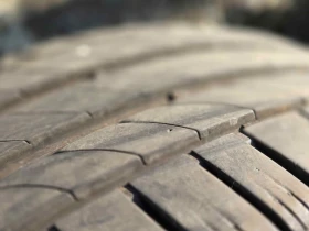 ���� 225/55R18 | Mobile.bg � ����� ������ 3