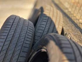 ���� 225/55R18 | Mobile.bg � ����� ������ 2