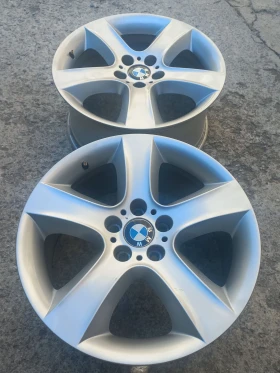 ������ �� BMW X5 | Mobile.bg � ����� ������ 8