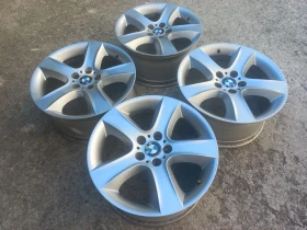 ������ �� BMW X5 | Mobile.bg � ����� ������ 7