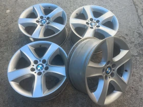 ����� �� �������� �� ������ �� BMW X5