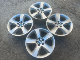 ������ �� BMW X5 | Mobile.bg � ����� ������ 5