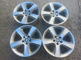 ������ �� BMW X5 | Mobile.bg � ����� ������ 6