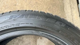 ���� 225/50R18 | Mobile.bg � ����� ������ 3