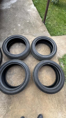 ���� 225/50R18 | Mobile.bg � ����� ������ 2