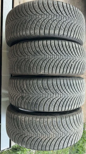 ����� �� �������� �� ���� 225/50R18