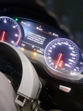 Audi A8 4.2, снимка 4