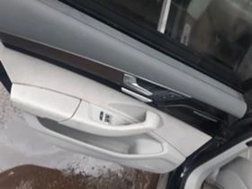 Audi A8 4.2, снимка 7