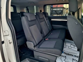 Opel Zafira 2.0D 150ks.Evro 6, снимка 17