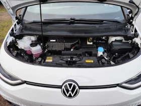 VW ID.3 Pro Performance, снимка 13