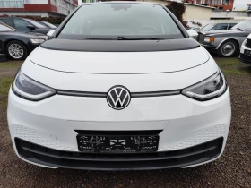 VW ID.3 Pro Performance, снимка 1
