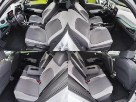 VW ID.3 Pro Performance, снимка 11