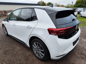 VW ID.3 Pro Performance, снимка 4