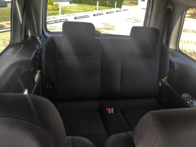 VW Caddy MAXI 6+ 1, снимка 7