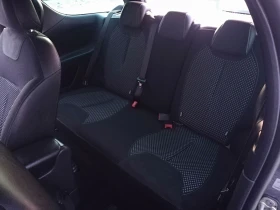 Citroen DS3 1.4HDI kli Italia, снимка 12
