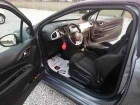 Citroen DS3 1.4HDI kli Italia, снимка 9