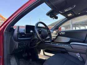 Hyundai Ioniq 6, снимка 7