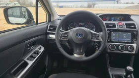 Subaru XV 2.0D Boxer 4WD, снимка 10