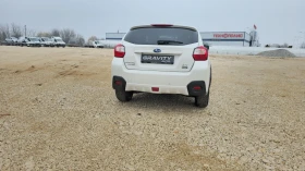 Subaru XV 2.0D Boxer 4WD, снимка 3