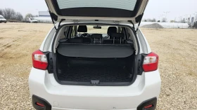 Subaru XV 2.0D Boxer 4WD, снимка 5