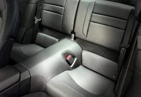 Porsche 991 992 Carrera 4 Coupe, снимка 8