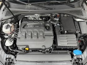 Audi A3 2.0TDI 184 S-line Quattro S-tronic ACC B&O Keyless, снимка 17