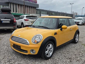 Mini One 1.4i FACE* НОВА ВЕРИГА* CHILI* , снимка 1