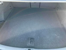 Audi Rs3 MILLTEK SPORT / БЕЗ УДАРИ , снимка 13