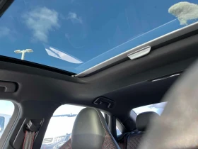 Audi Rs3 MILLTEK SPORT / БЕЗ УДАРИ , снимка 15