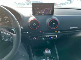 Audi Rs3 MILLTEK SPORT / БЕЗ УДАРИ , снимка 9