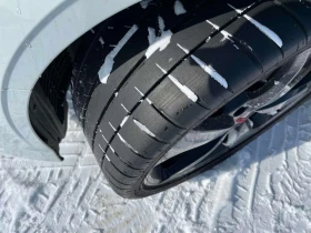 Audi Rs3 MILLTEK SPORT / БЕЗ УДАРИ , снимка 7