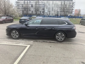 Peugeot 508 1.5 HDi, снимка 7