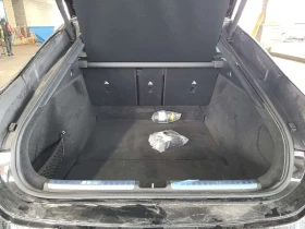 Mercedes-Benz EQS AMG| HЕАD-UP с AR| MASSAGE| BURMESTER| , снимка 15