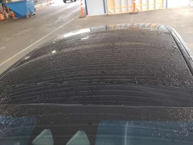 Mercedes-Benz EQS AMG| HЕАD-UP с AR| MASSAGE| BURMESTER| , снимка 8