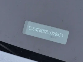 Mercedes-Benz C 43 AMG ДИСТРОНИК * 360 * BURMESTER * PANO * 2 КЛЮЧА, снимка 16