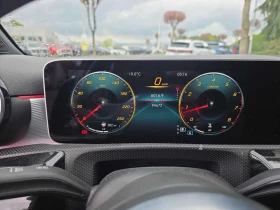 Mercedes-Benz A 220 * PANO* KEYLESS* ПОДГРЕВ* , снимка 8
