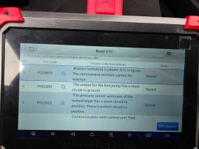 Mercedes-Benz A 220 * PANO* KEYLESS* ПОДГРЕВ* , снимка 14