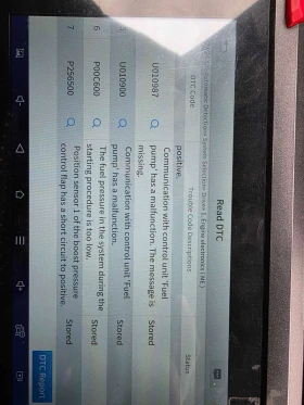 Mercedes-Benz A 220 * PANO* KEYLESS* ПОДГРЕВ* , снимка 15