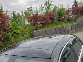 Mercedes-Benz A 220 * PANO* KEYLESS* ПОДГРЕВ* , снимка 12