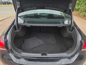 Mercedes-Benz A 220 * PANO* KEYLESS* ПОДГРЕВ* , снимка 11