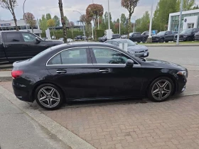Mercedes-Benz A 220 * PANO* KEYLESS* ПОДГРЕВ* , снимка 3