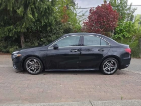Mercedes-Benz A 220 * PANO* KEYLESS* ПОДГРЕВ* , снимка 2