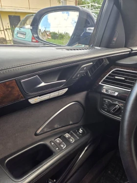 Audi A8 4.2TDI* B&Q* ВАКУУМ* NIGHT VISION* 3xTV* FULL FULL, снимка 13